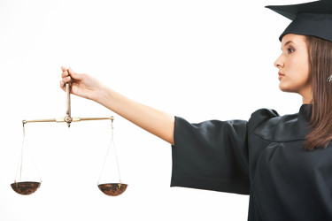 Similar image 565806