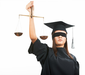 Similar image 565807