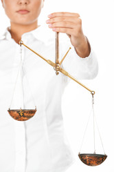 Similar image 565809