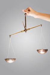 Similar image 565813