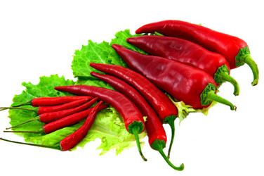 Similar image 565817