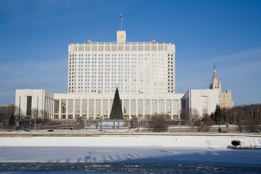 Similar image 565826