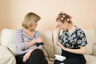 Similar image 565836