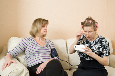 Similar image 565838