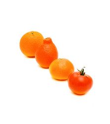 Similar image 565839