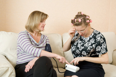 Similar image 565840