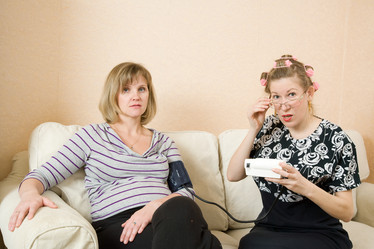 Similar image 565841