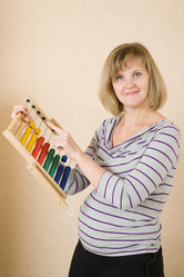 Similar image 565843