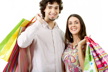 Similar image 565856