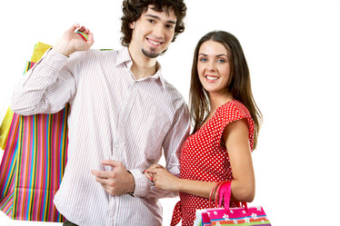 Similar image 565857