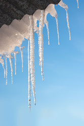 Similar image 565858