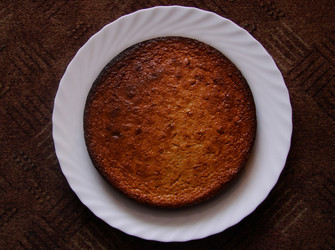 Similar image 565859