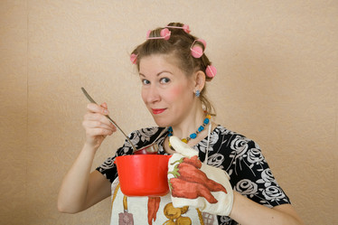 Similar image 565870