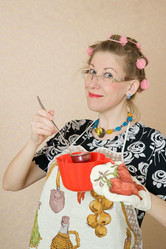 Similar image 565872