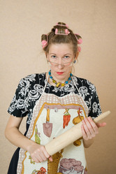 Similar image 565873