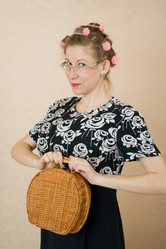 Similar image 565882