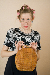 Similar image 565884