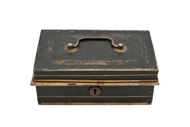 Similar image 565891