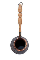 Similar image 565893