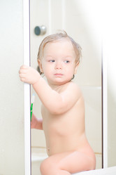 Similar image 565900