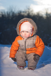 Similar image 565901