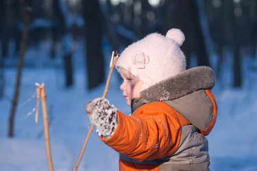 Similar image 565903