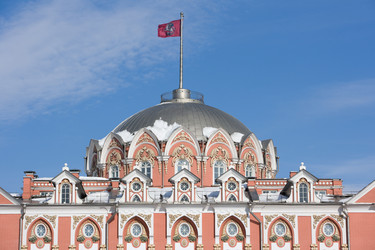 Similar image 565907