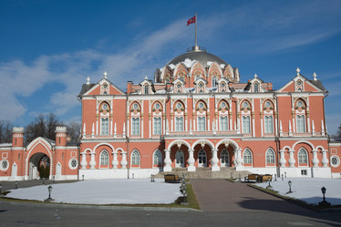 Similar image 565908