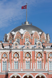 Similar image 565909