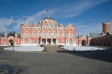 Similar image 565910