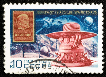 Similar image 565919