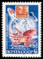 Similar image 565921