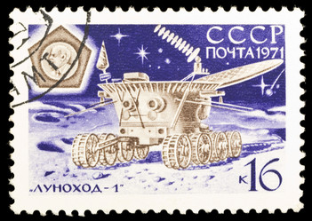 Similar image 565923