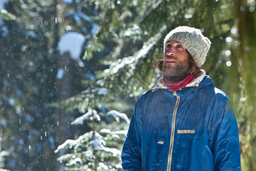 Similar image 565930