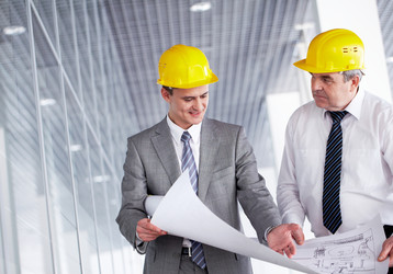 Similar image 565943