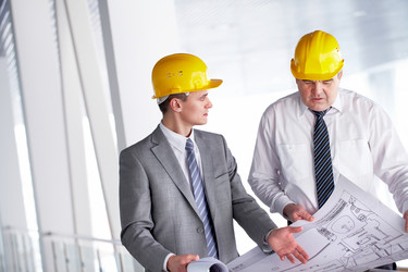 Similar image 565944