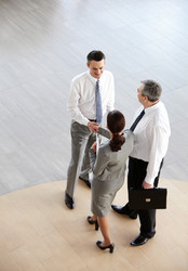 Similar image 565947