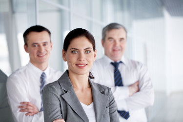 Similar image 565948