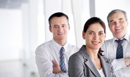 Similar image 565949