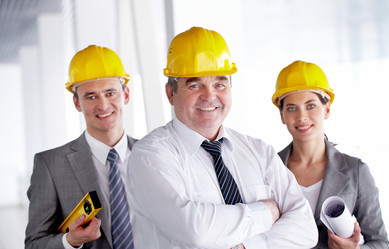 Similar image 565950