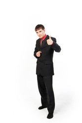 Similar image 565952