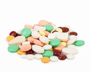 Similar image 565953