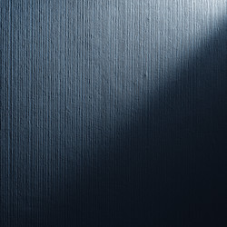 Similar image 565957