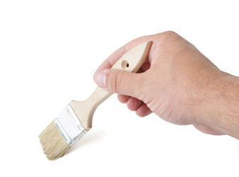 Similar image 565960