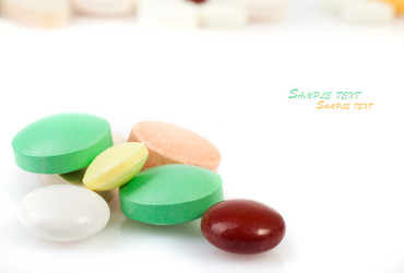 Similar image 565959