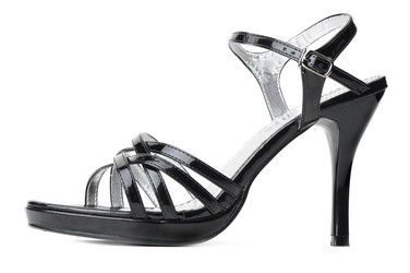 Similar image 565961