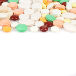 Similar image 565962