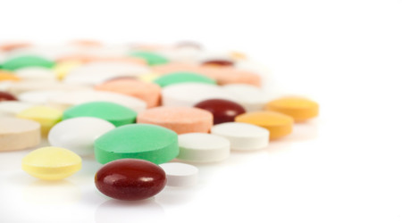 Similar image 565963