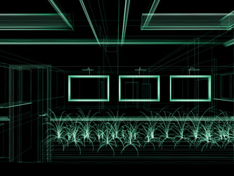 Similar image 565964