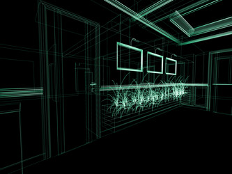 Similar image 565966